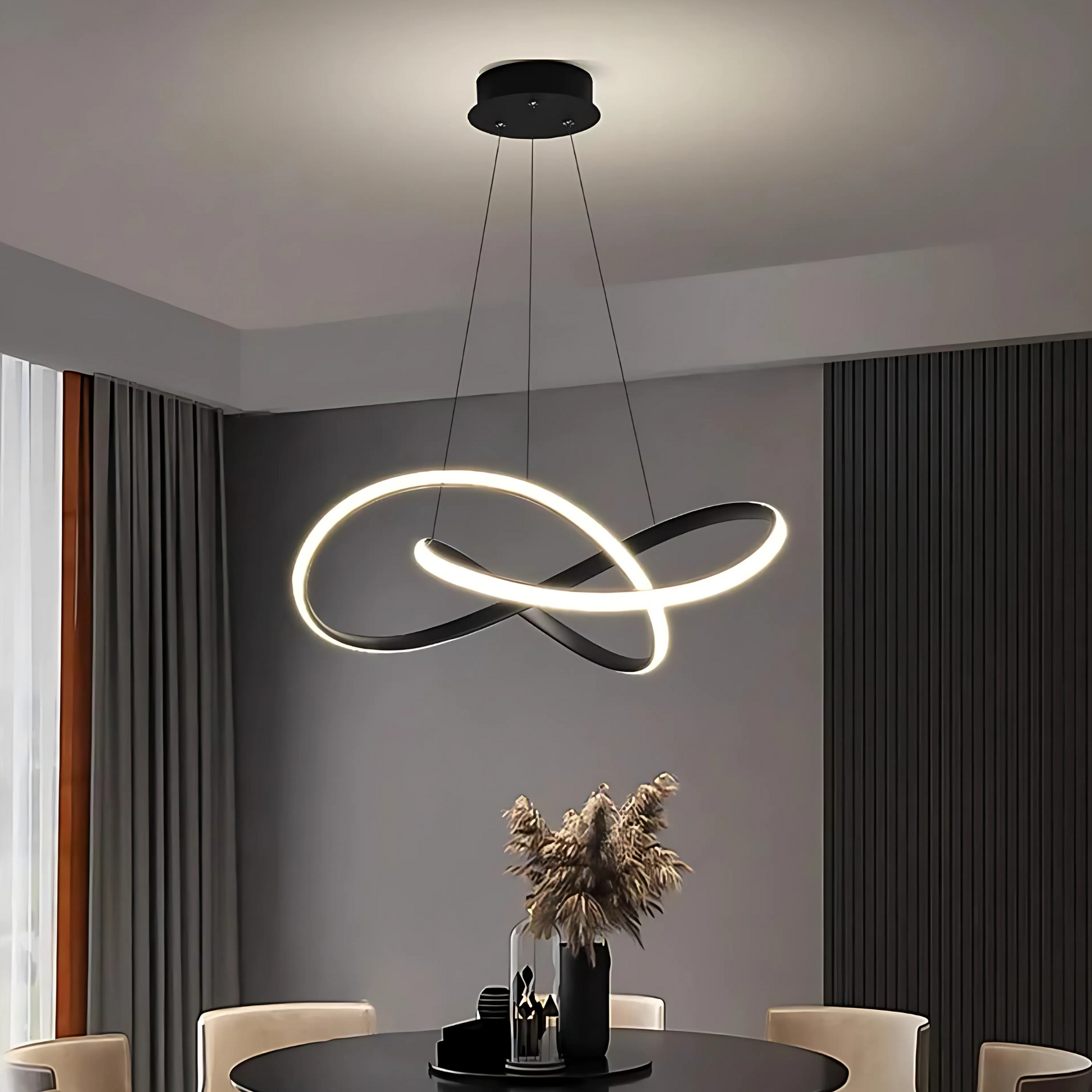 Sylou - Hanglamp