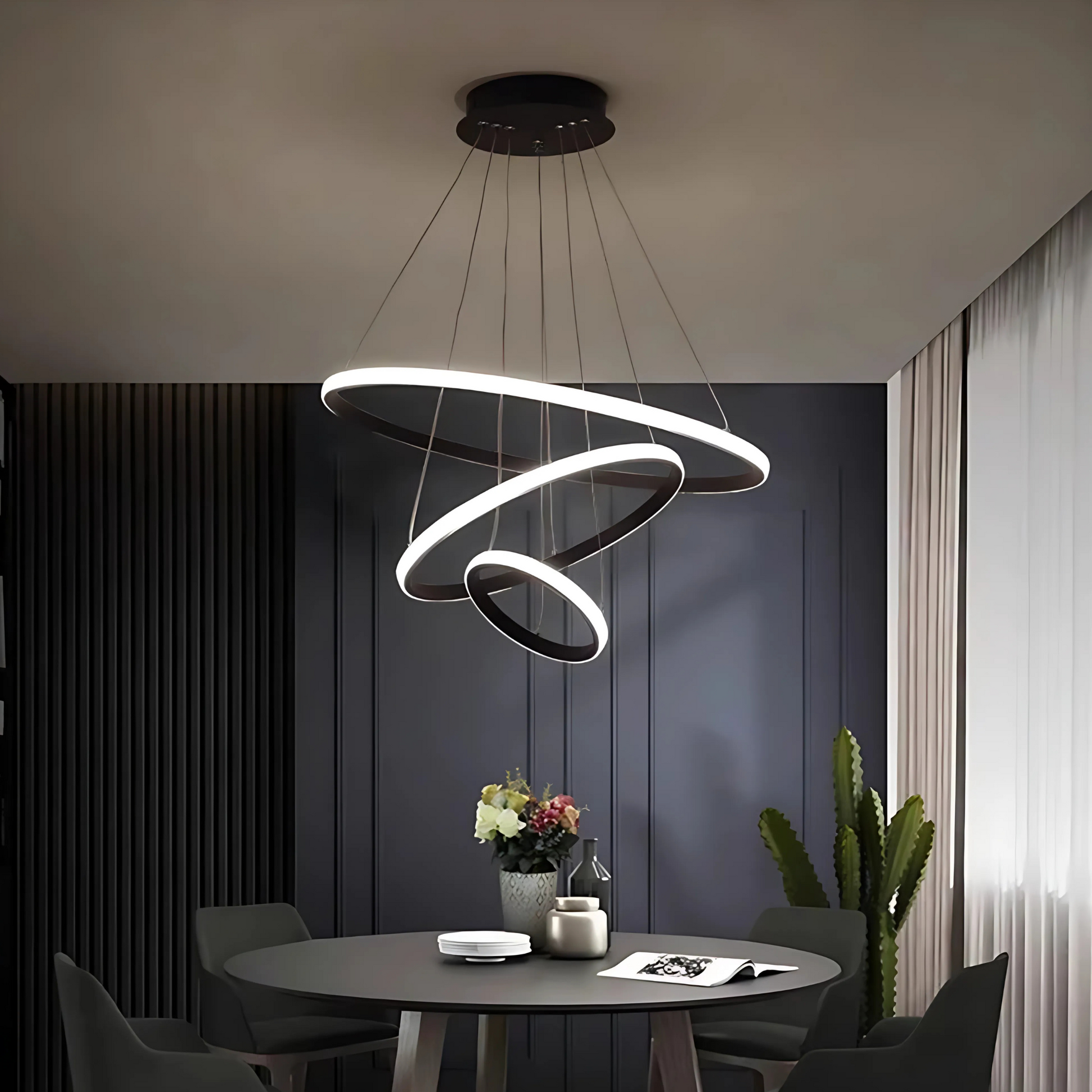 Sylou - Hanglamp