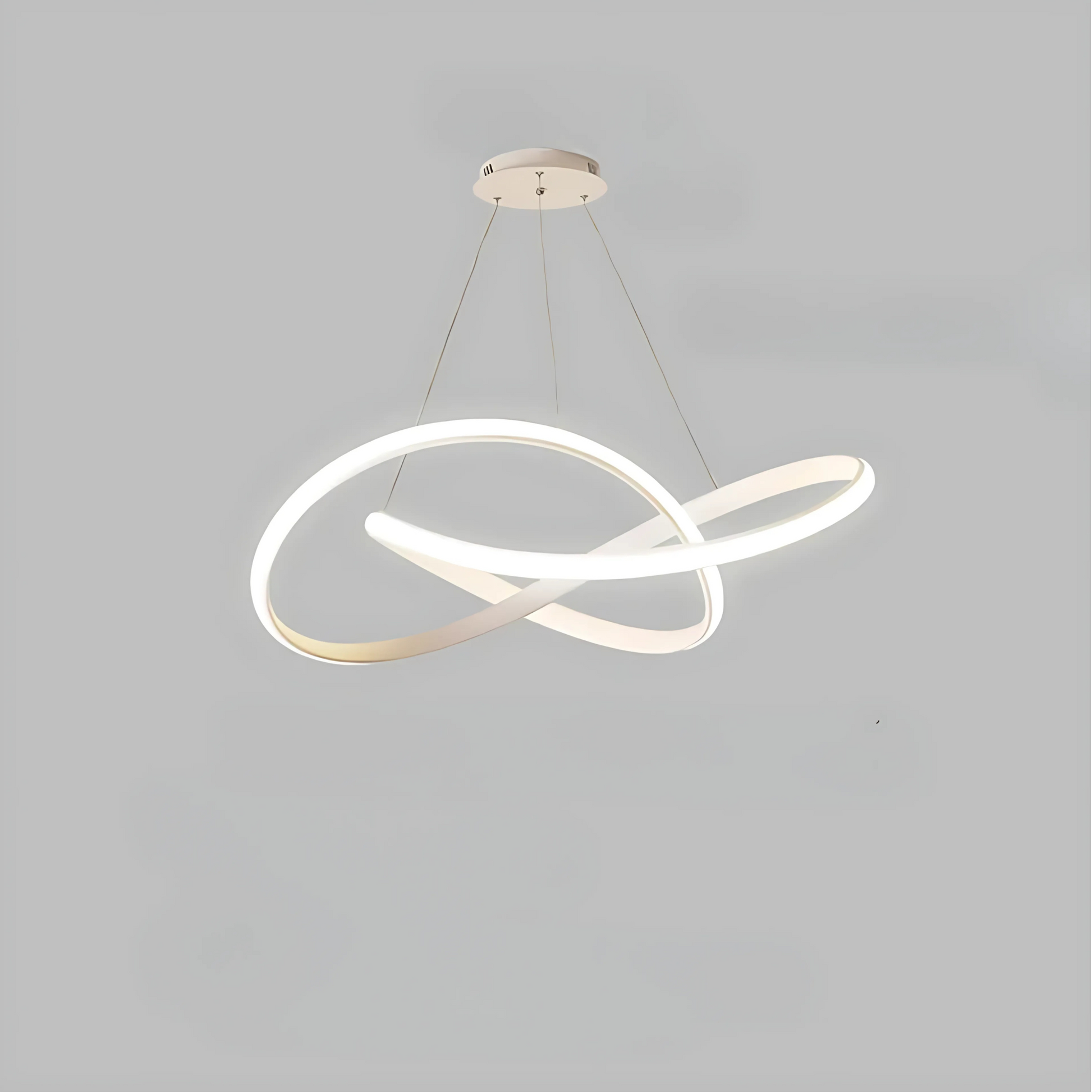 Sylou - Hanglamp