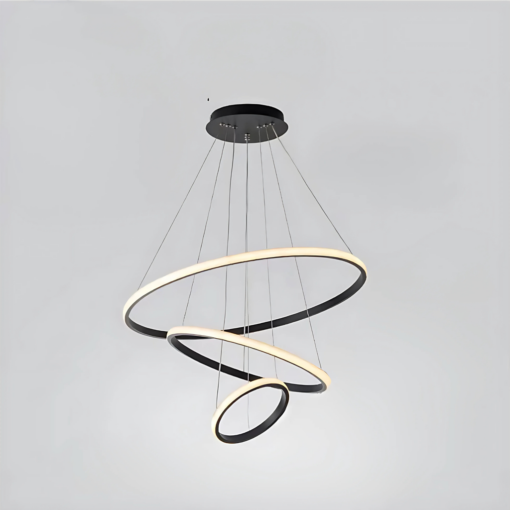 Sylou - Hanglamp