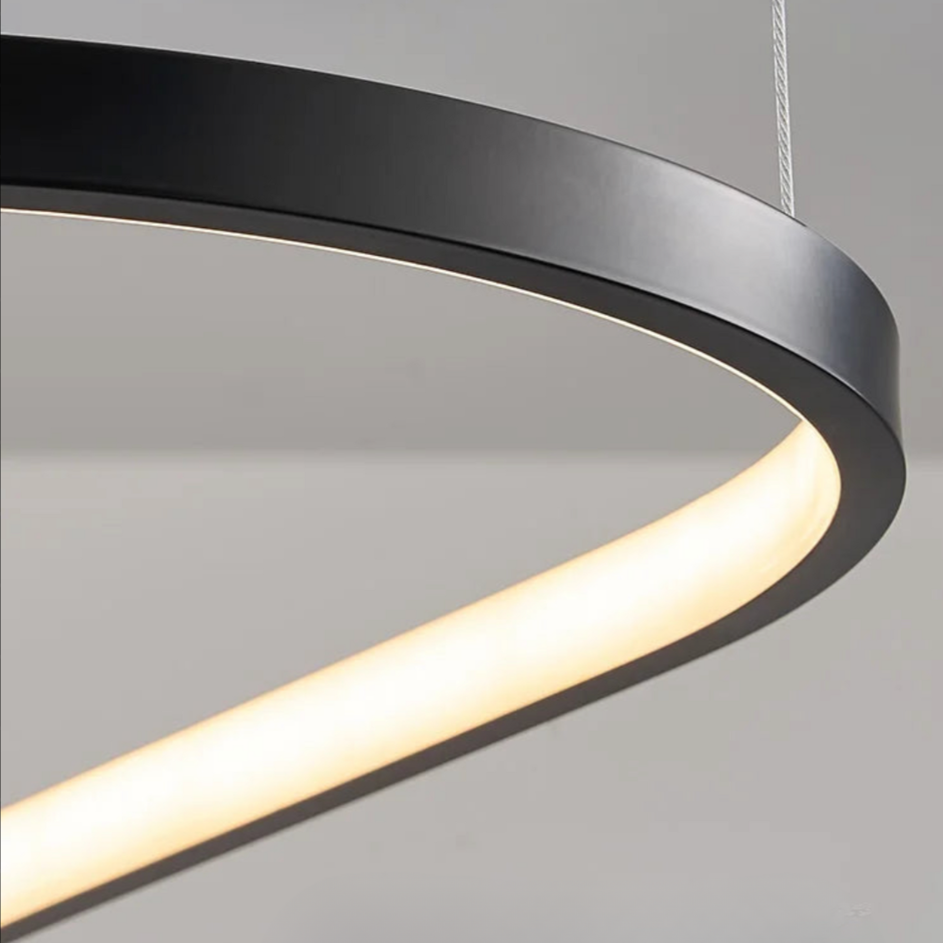 Decilo - Hanglamp