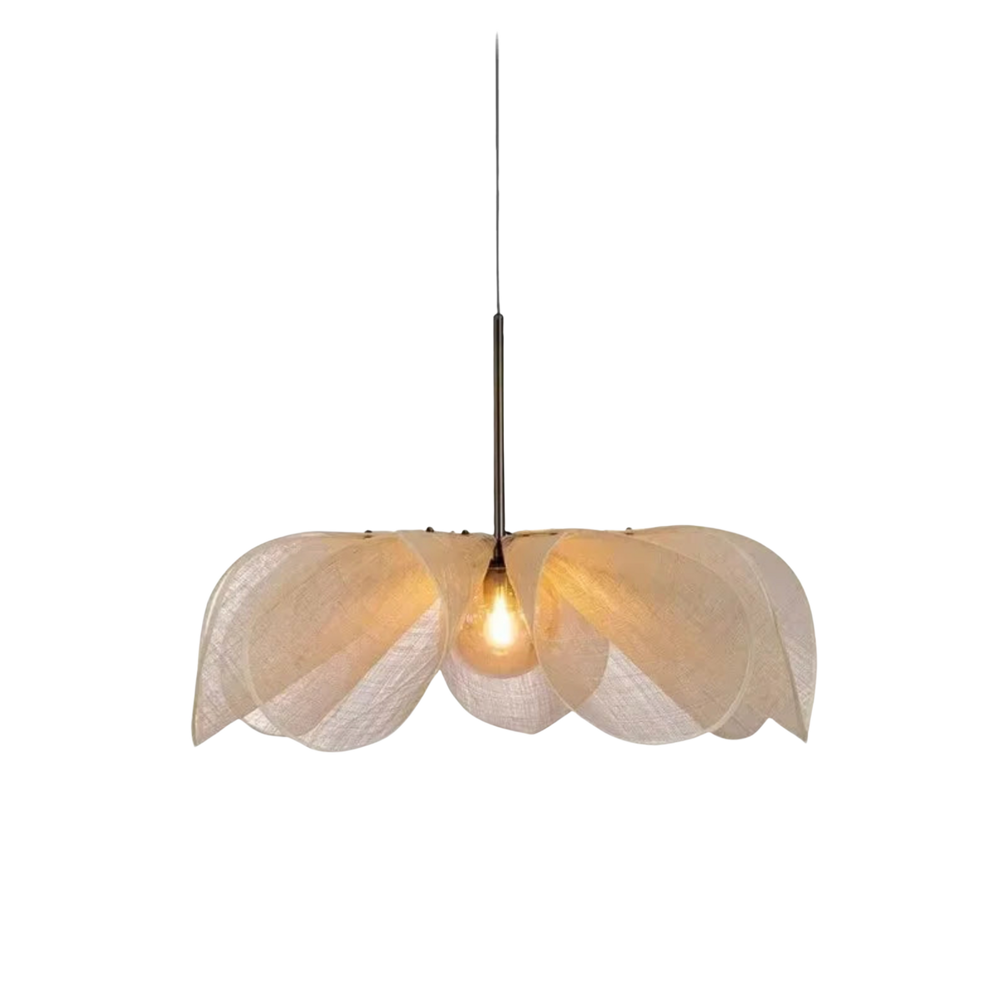 Nordic Flow -  Hanglamp