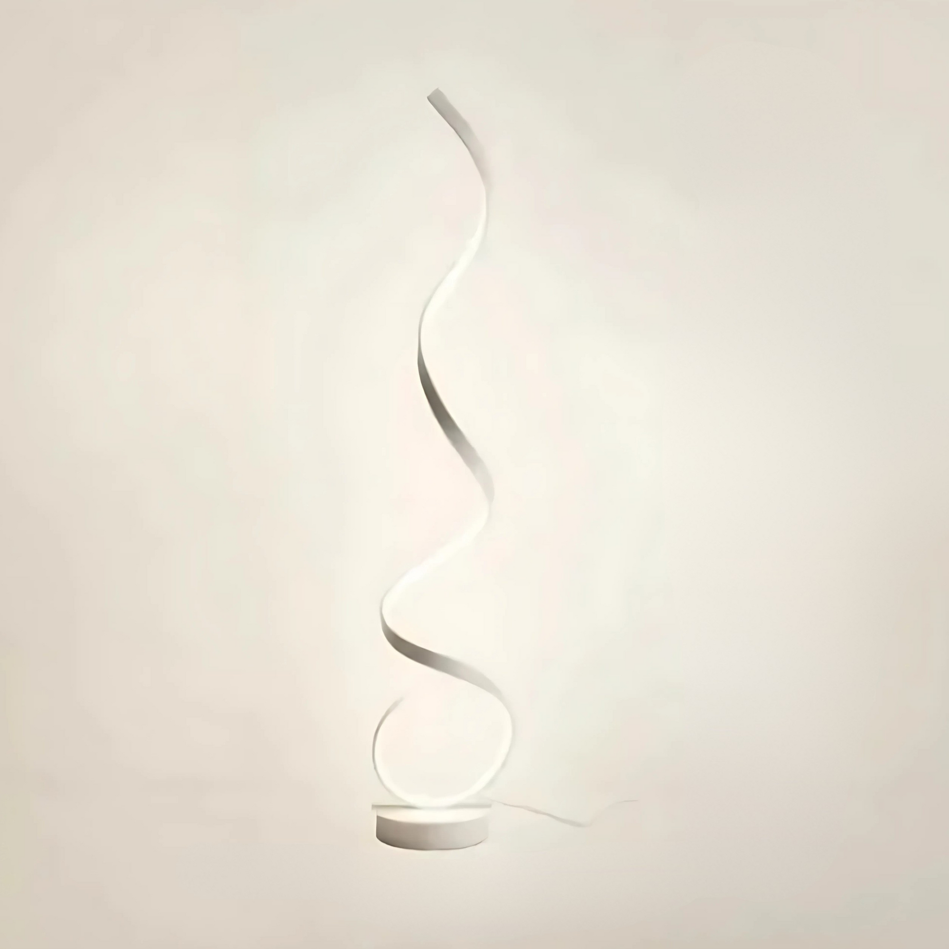 Spiral - Vloerlamp