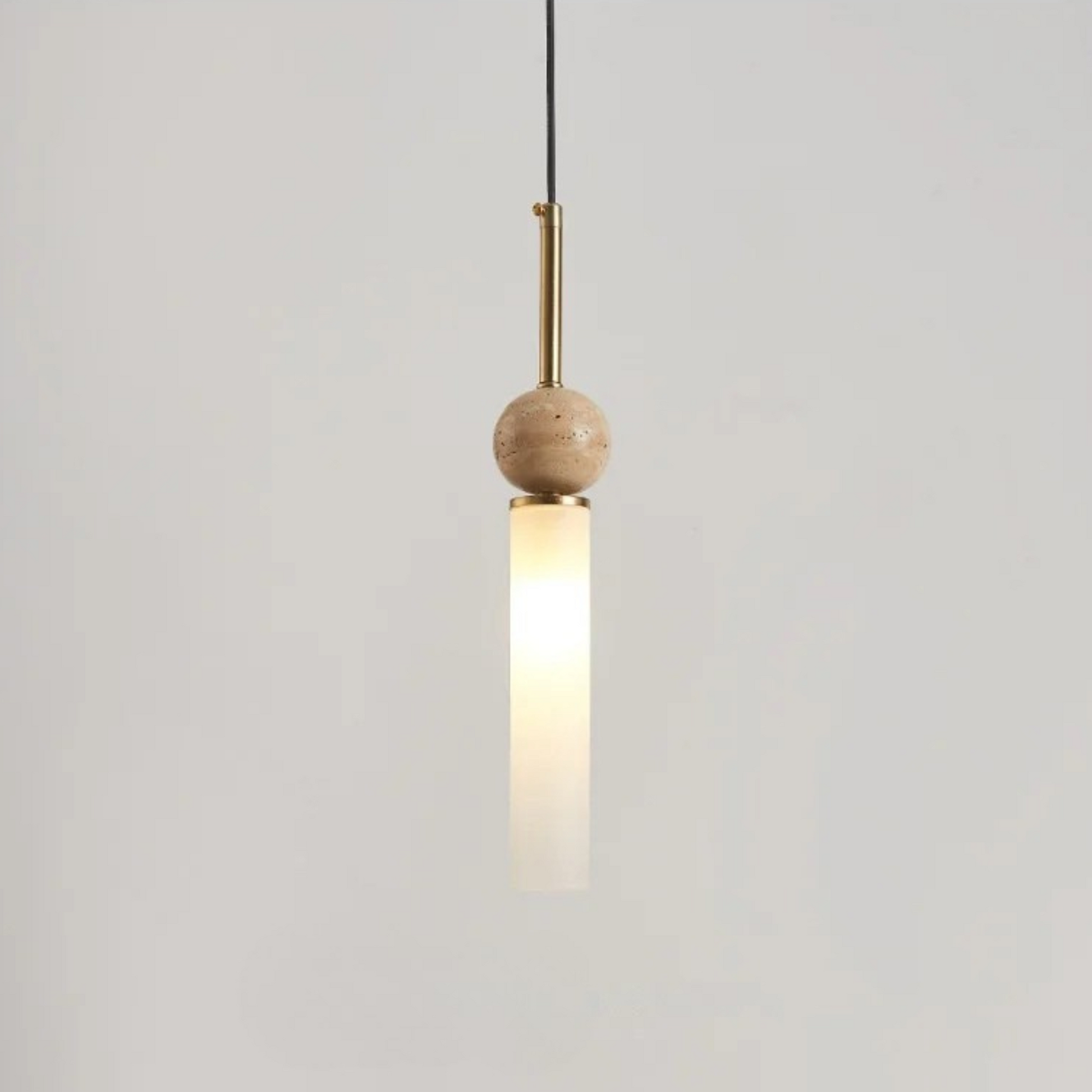 Nara – Hanglamp