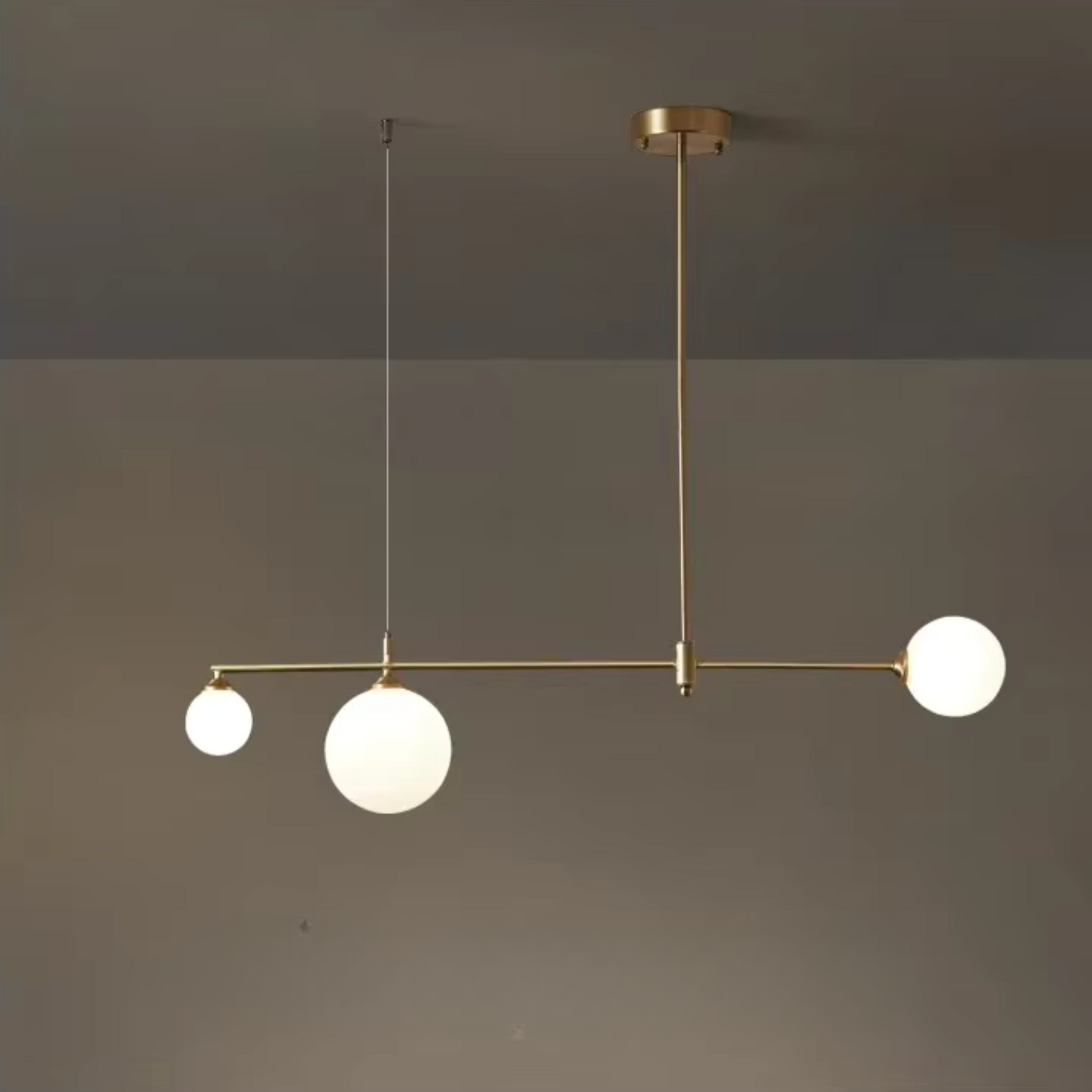 Aurea - Hanglamp