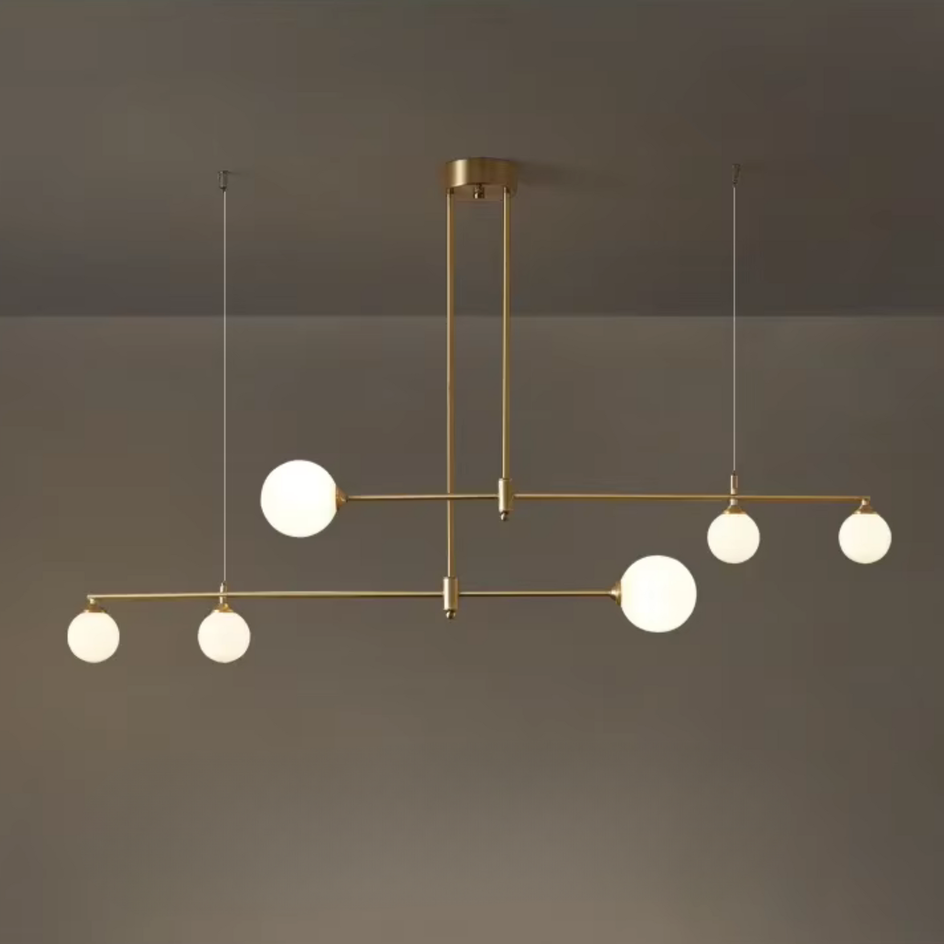 Aurea - Hanglamp
