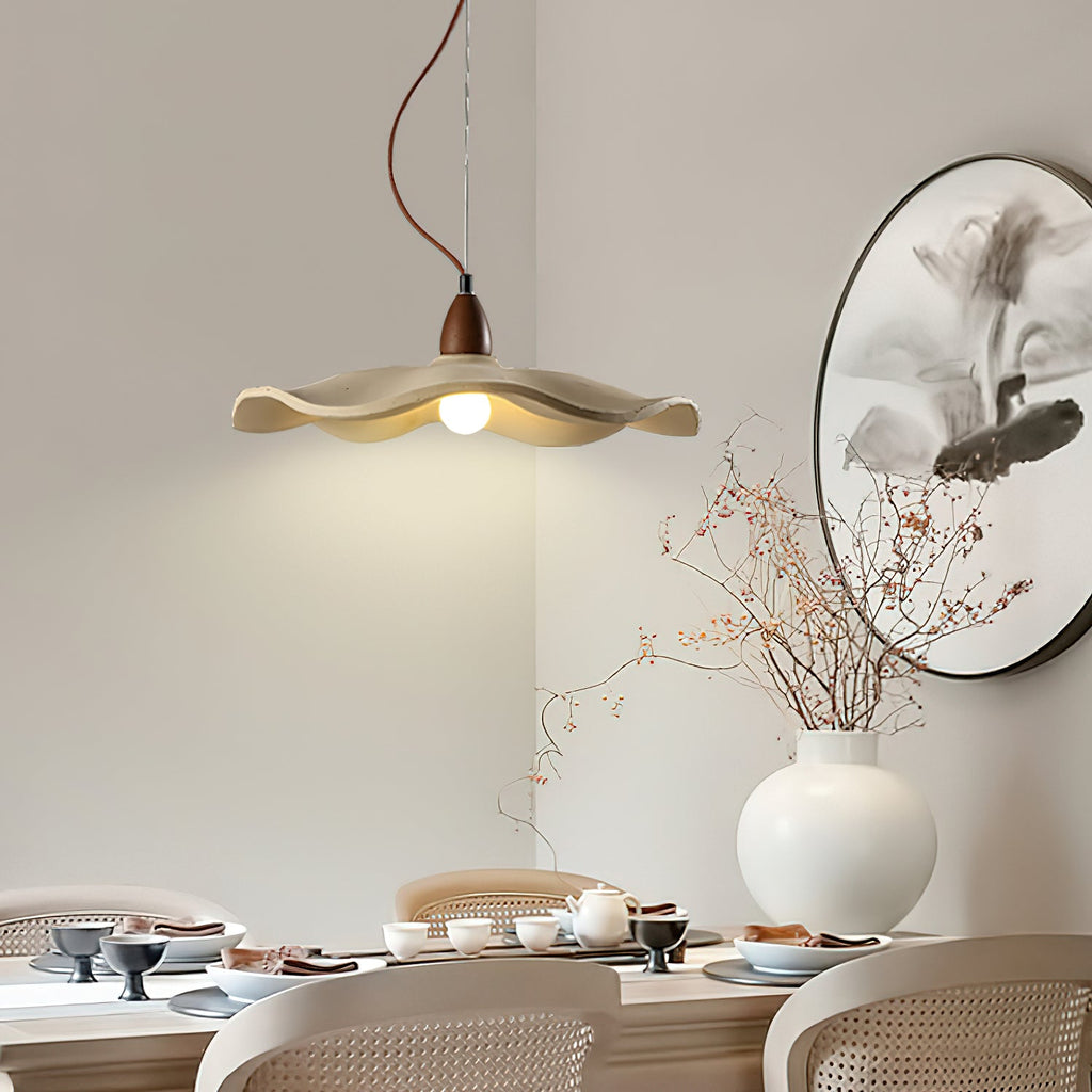 Céline - Hanglamp