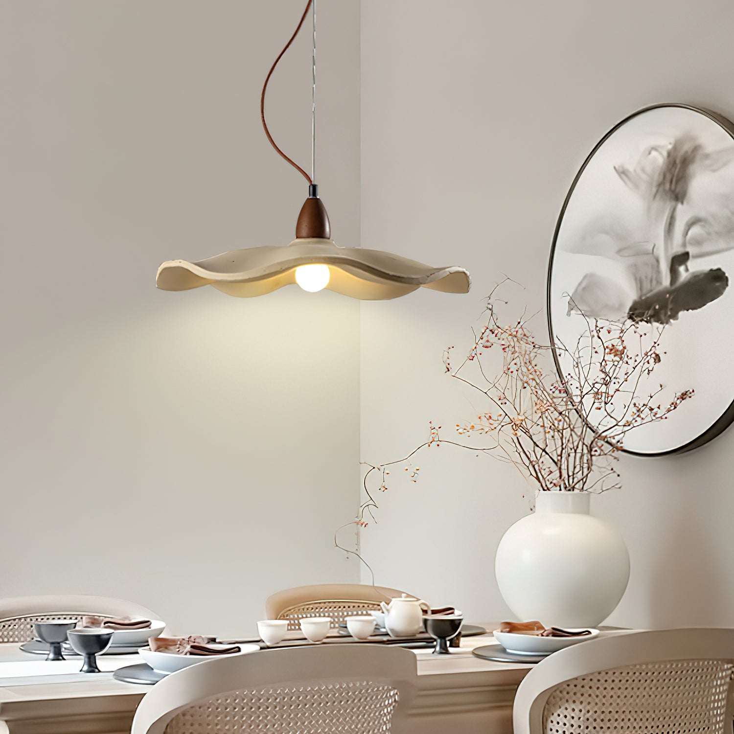 Céline - Hanglamp