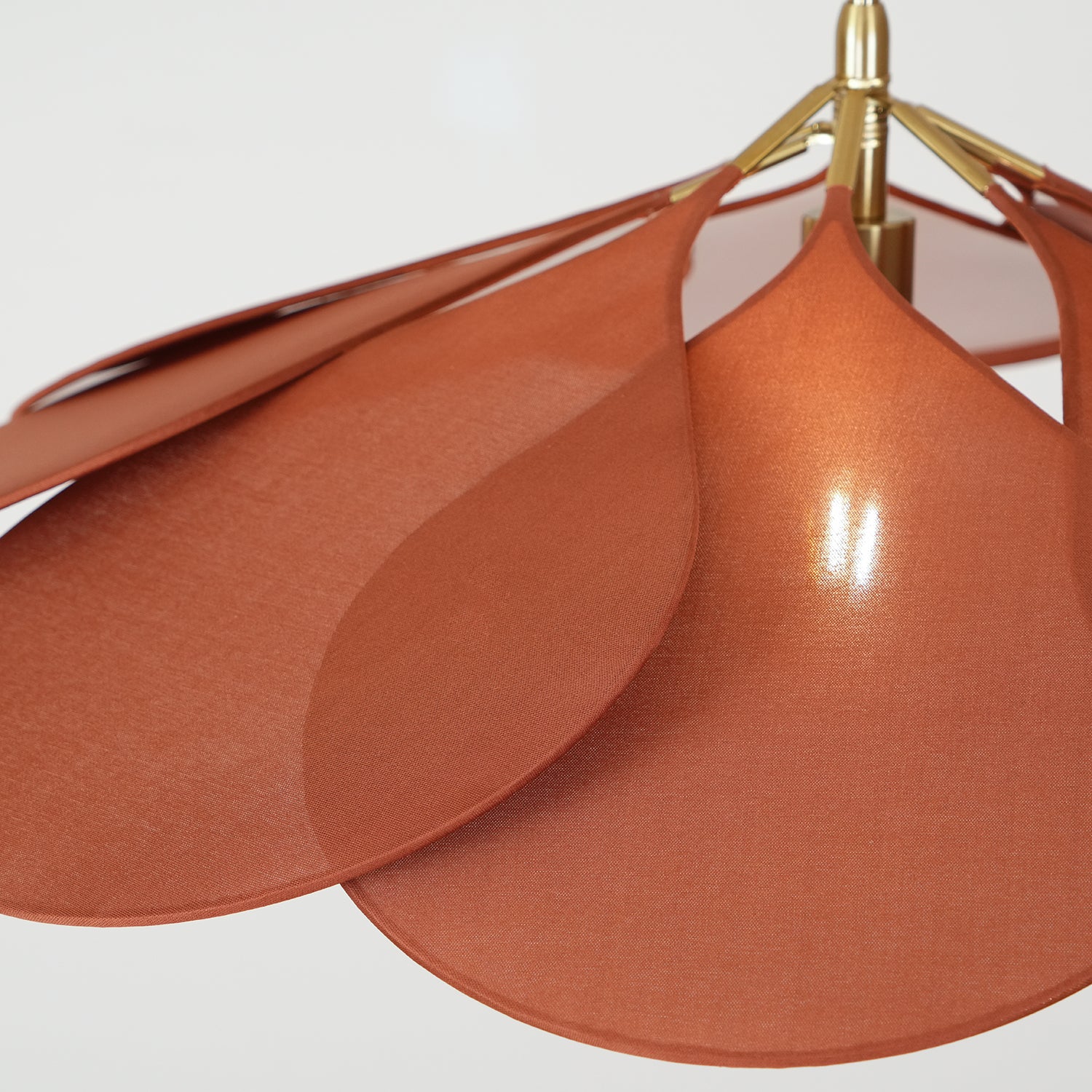 Lys Sauvage - Hanglamp