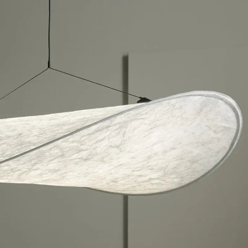 Luma Suki – Hanglamp