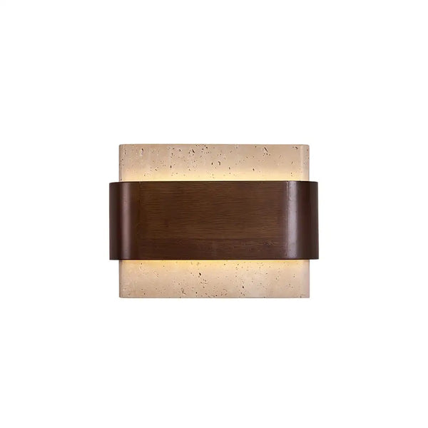 Traven - Wandlamp