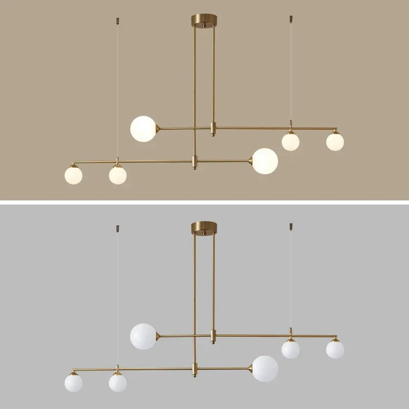 Aurea - Hanglamp