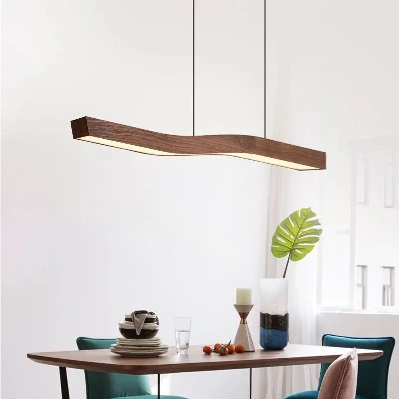 Haute Lumière - Hanglamp