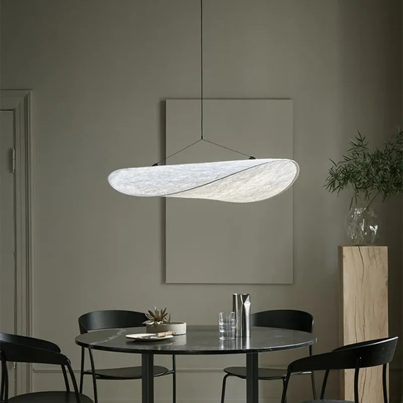Luma Suki – Hanglamp