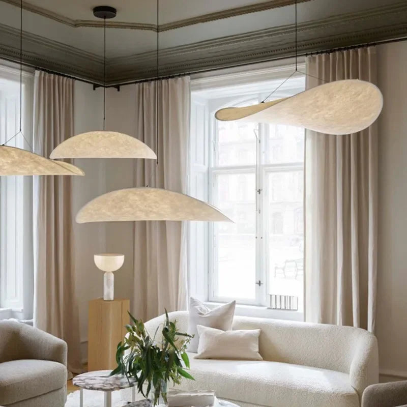 Luma Suki – Hanglamp