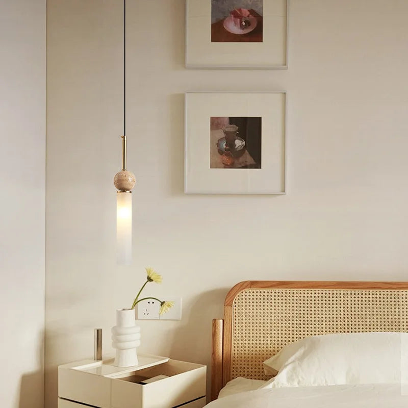 Nara – Hanglamp