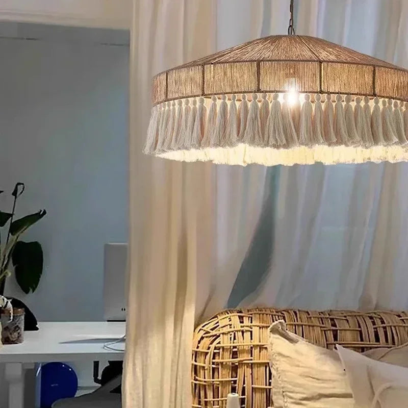 Solana - Hanglamp