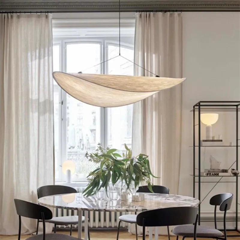 Luma Suki – Hanglamp