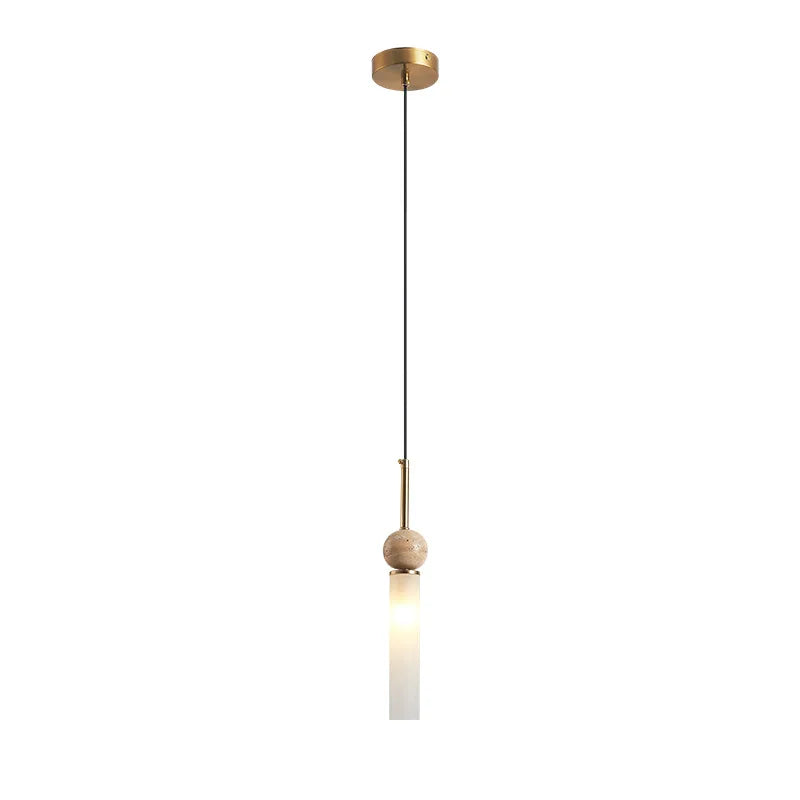 Nara – Hanglamp
