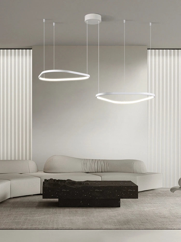 Decilo - Hanglamp