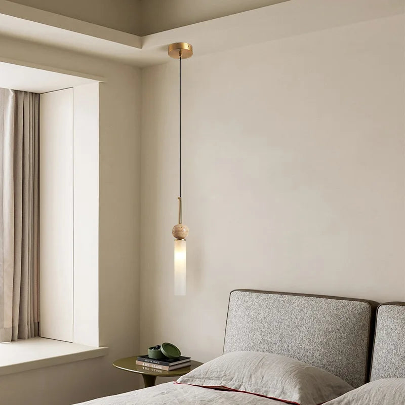 Nara – Hanglamp