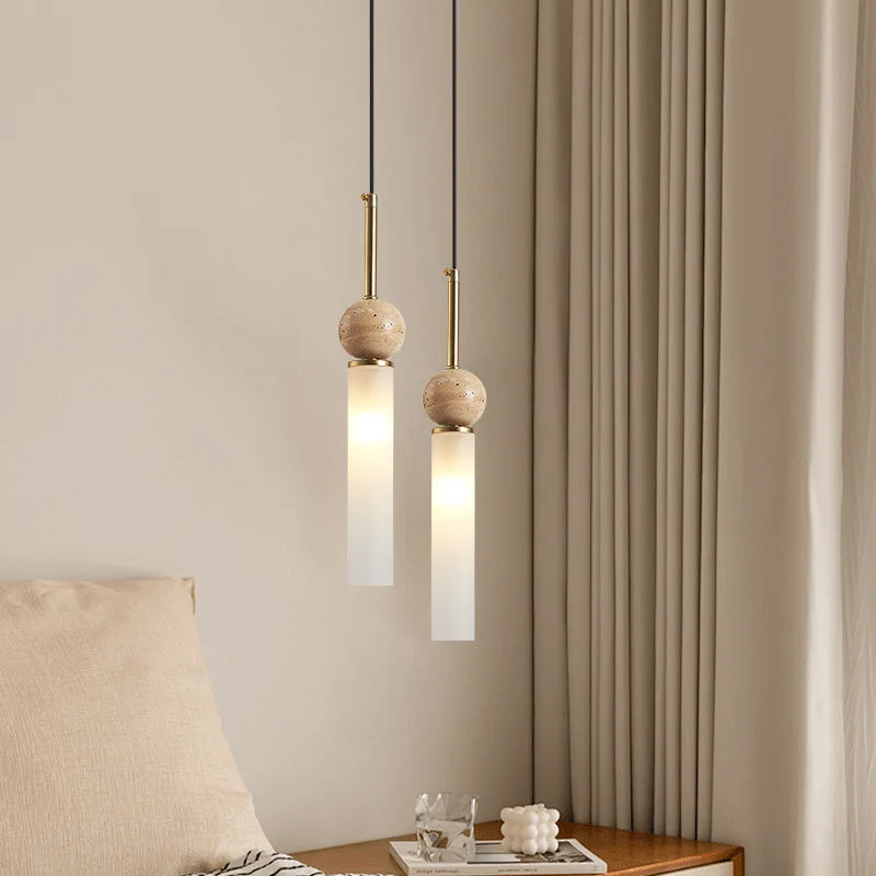 Nara – Hanglamp