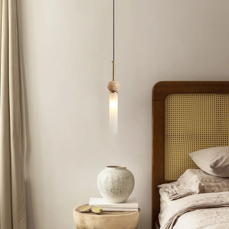 Nara – Hanglamp