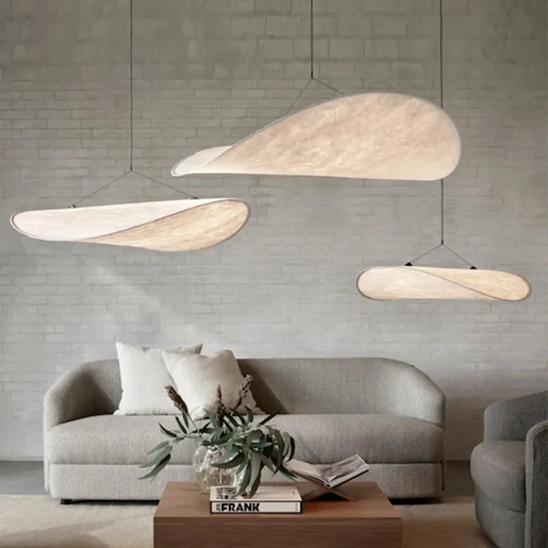 Luma Suki – Hanglamp