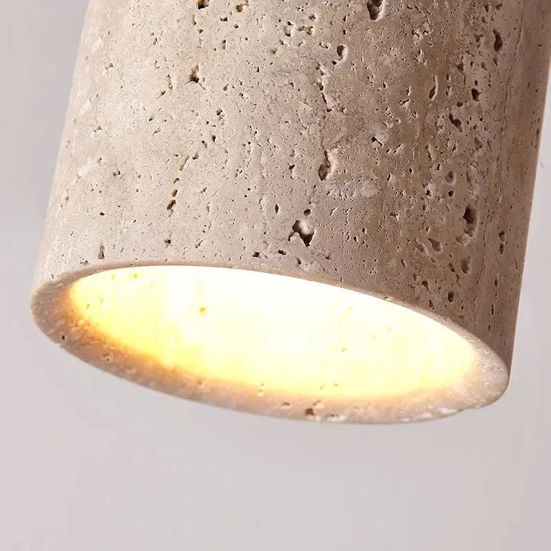 Lueur d’Orme - Plafondlamp