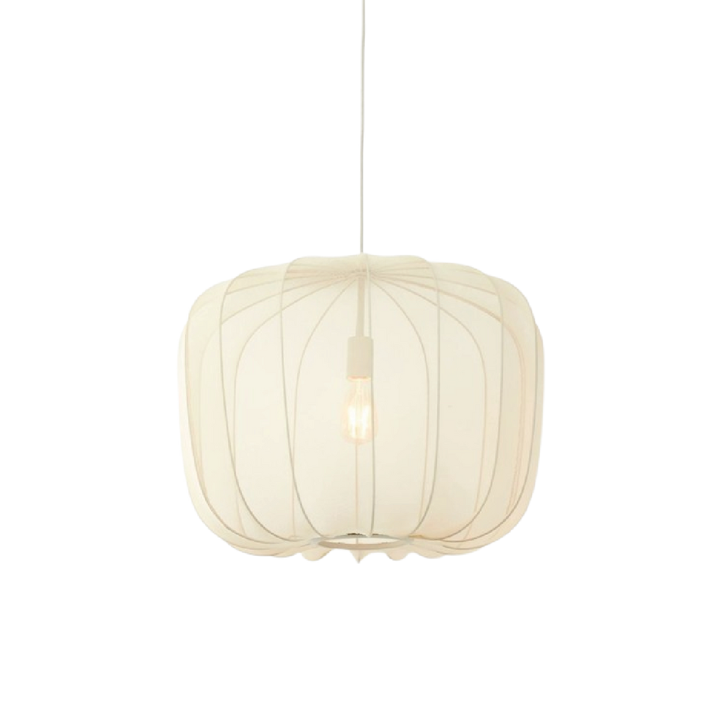 Élise - Hanglamp