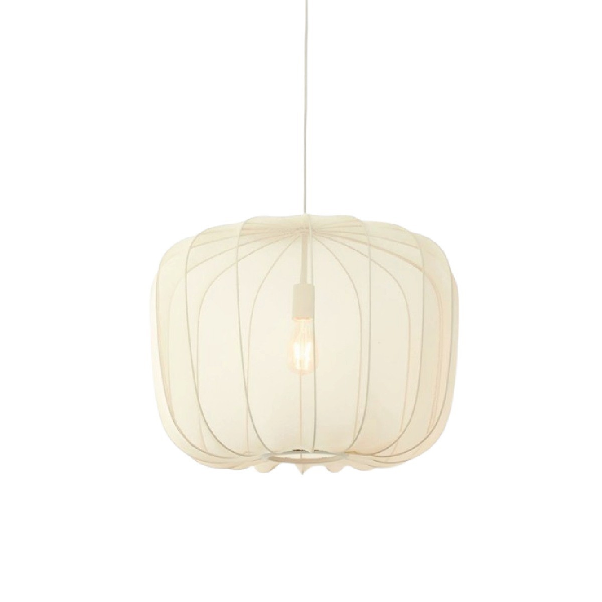 Élise - Hanglamp