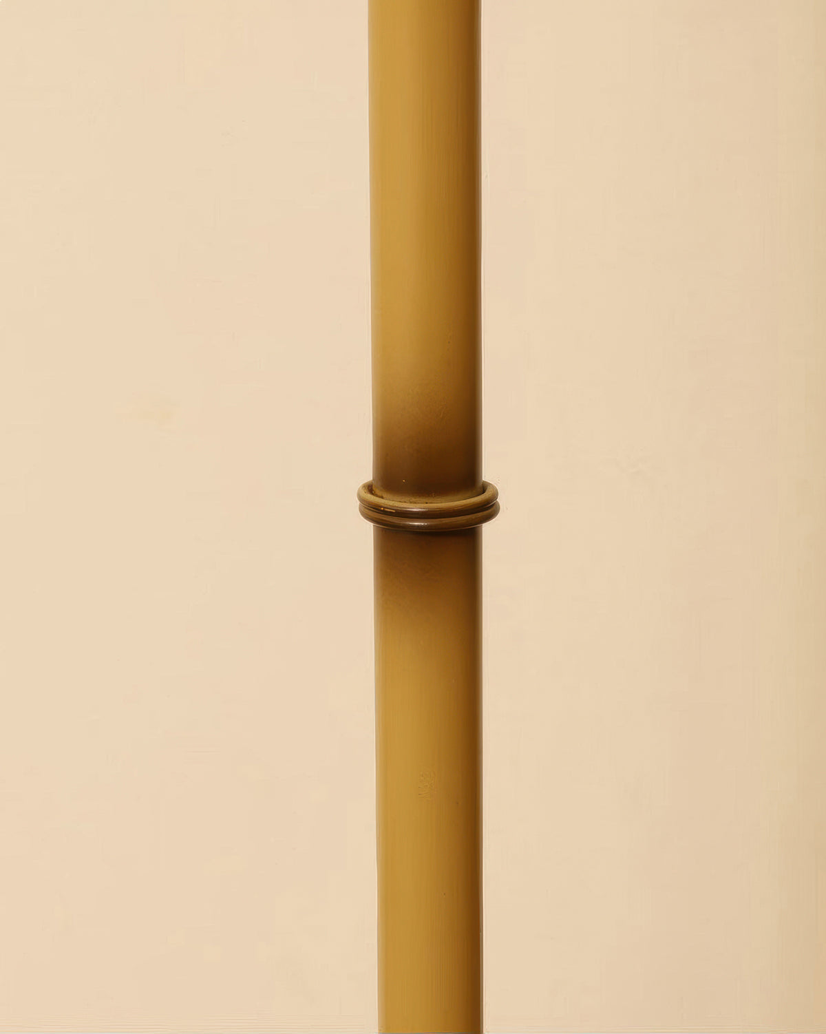 Stilléa - Vloerlamp