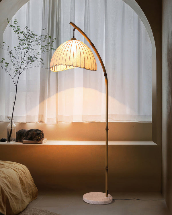Stilléa - Vloerlamp