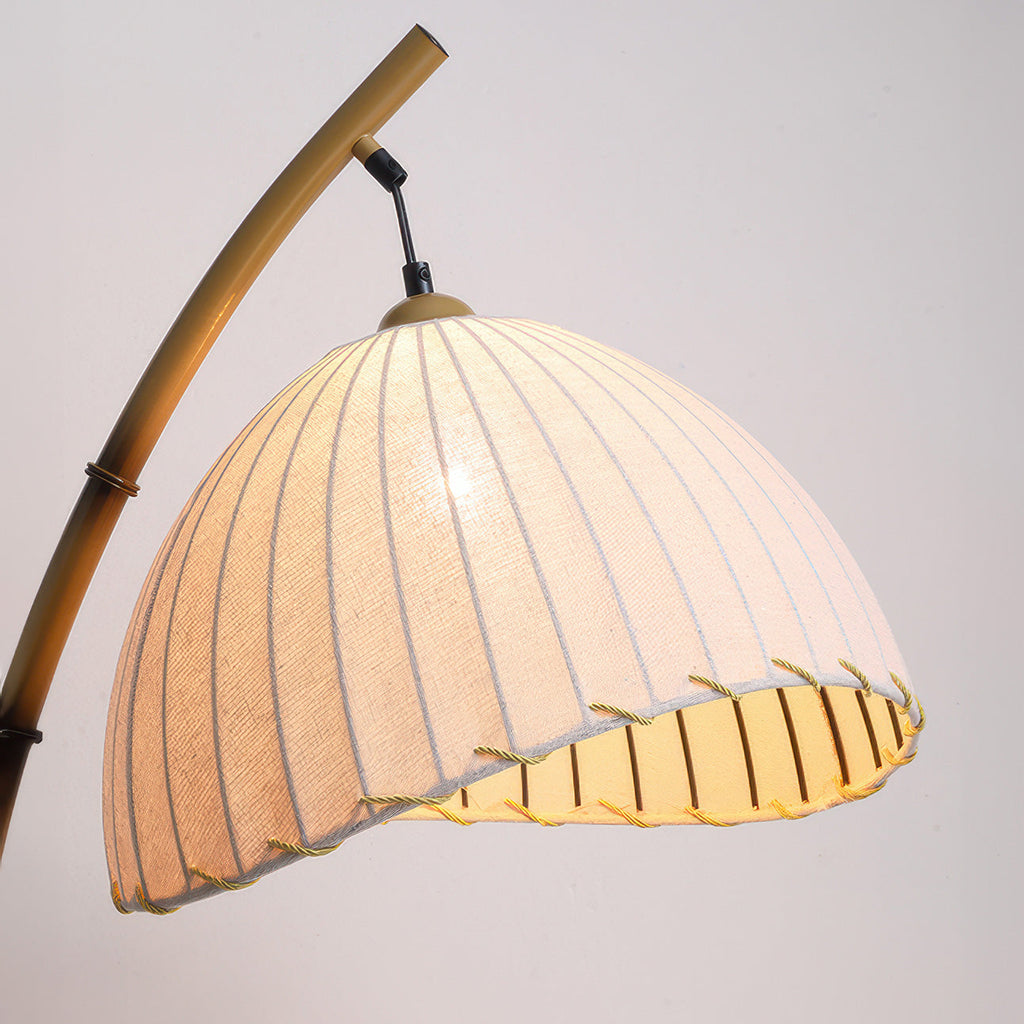 Stilléa - Vloerlamp