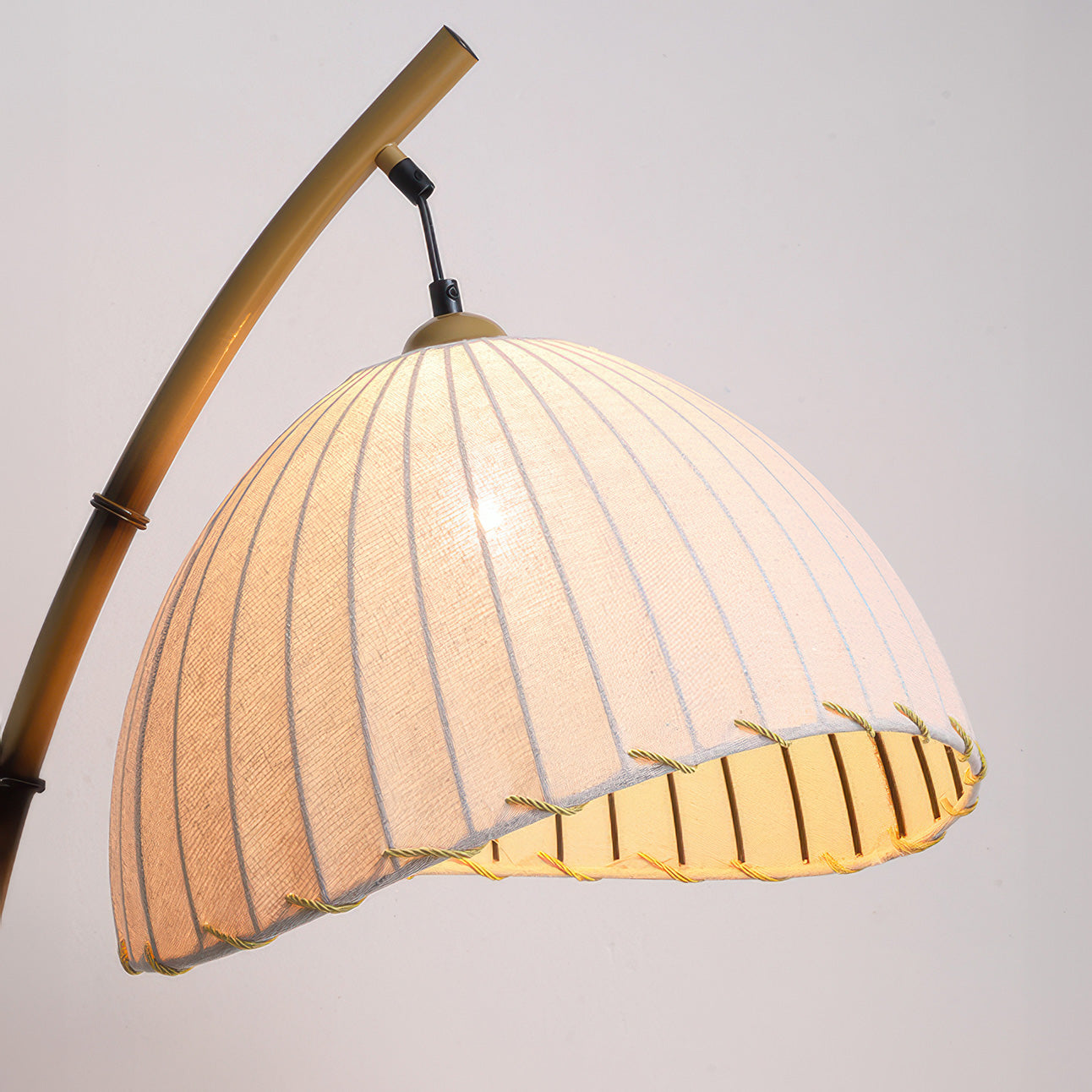 Stilléa - Vloerlamp