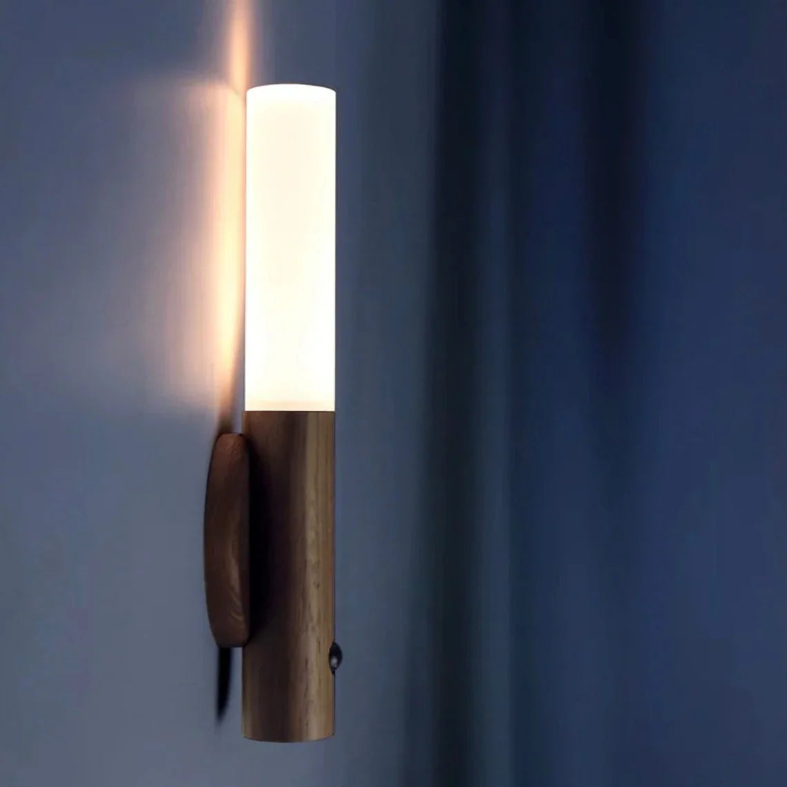 Lumière Clarté - Wandlamp