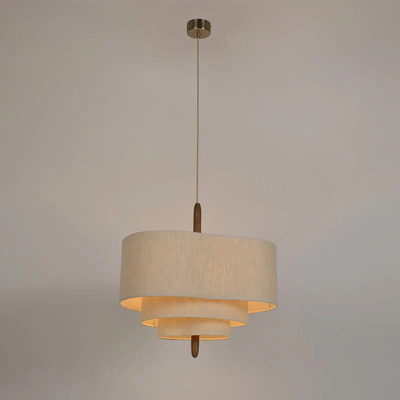 Kanso  - Hanglamp