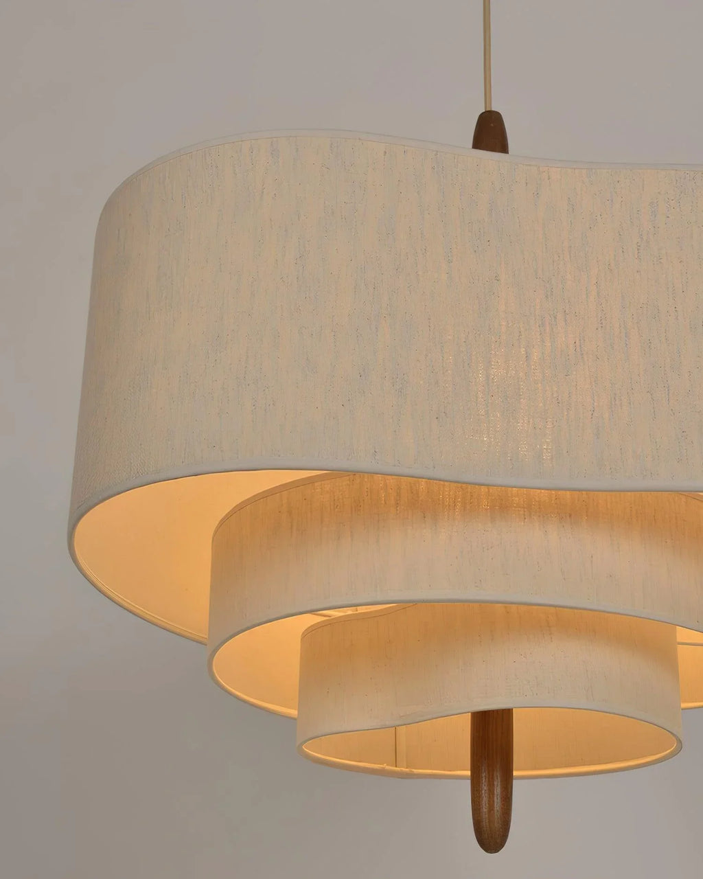 Kanso  - Hanglamp