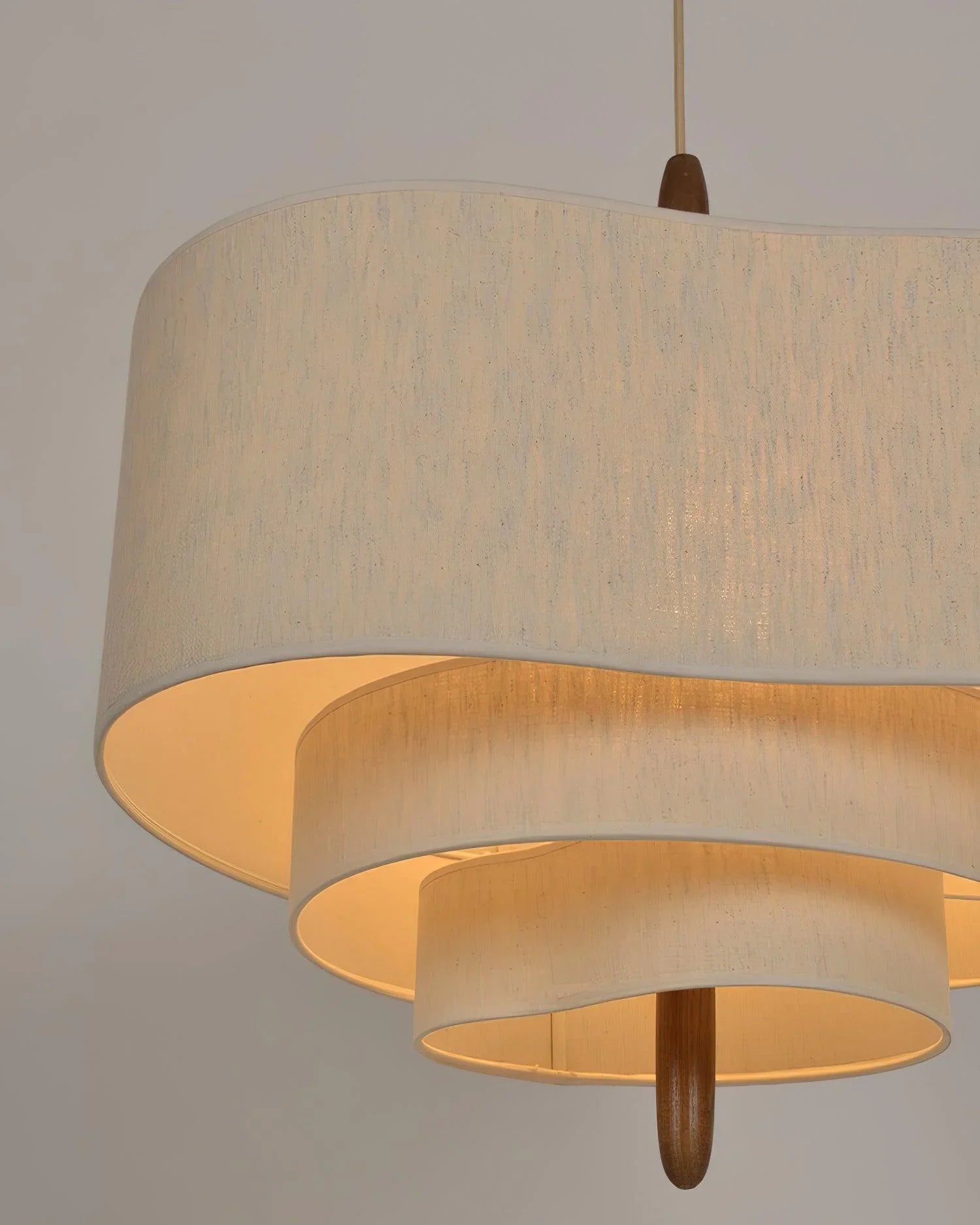 Kanso  - Hanglamp
