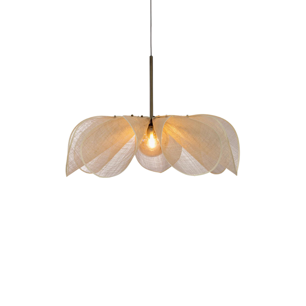 Nordic Flow - Pendant lamp 