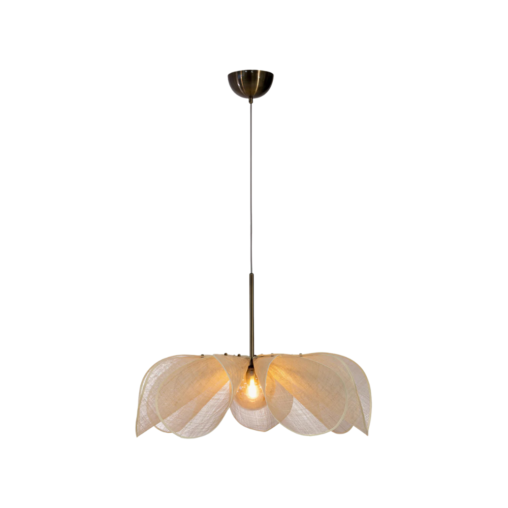 Nordic Flow -  Hanglamp