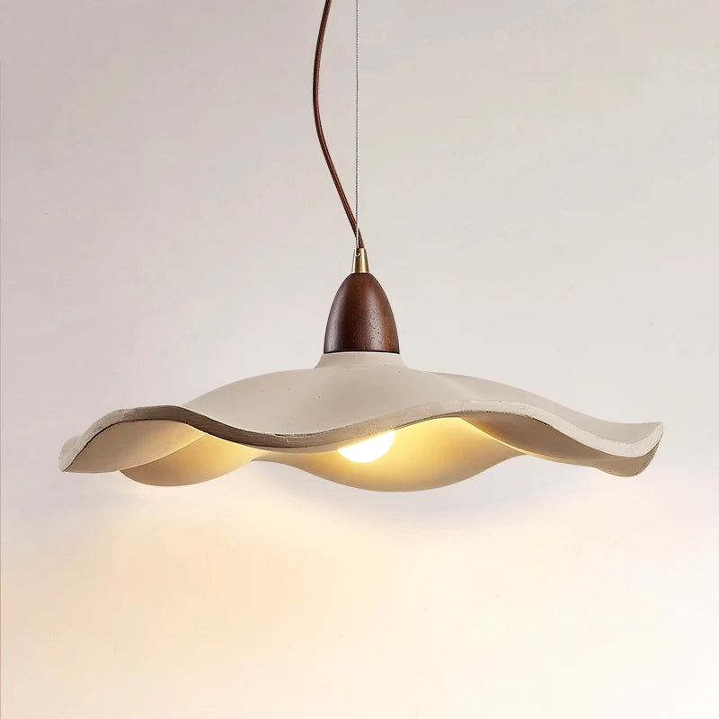 Céline - Hanglamp