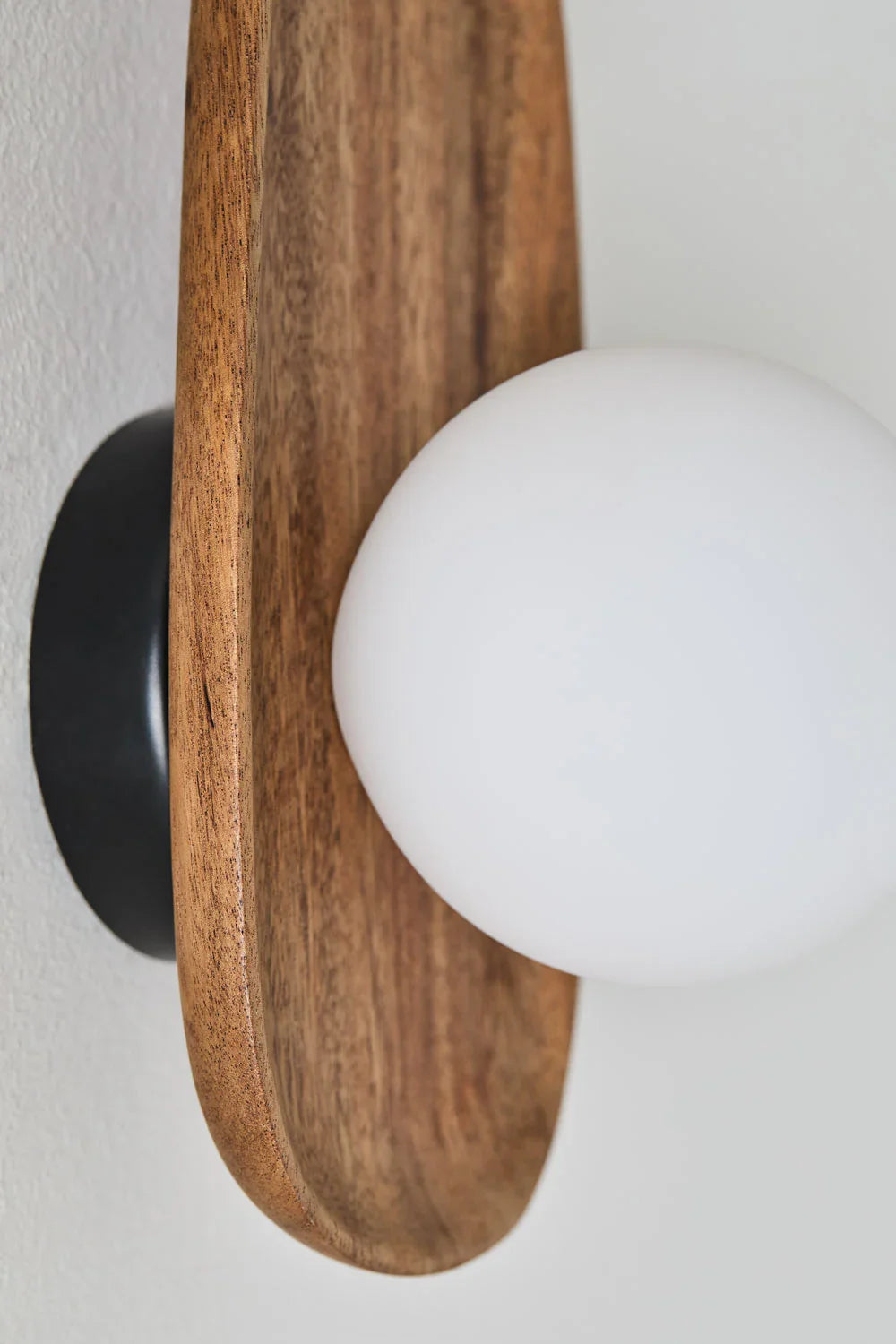 Loréne - Wandlamp