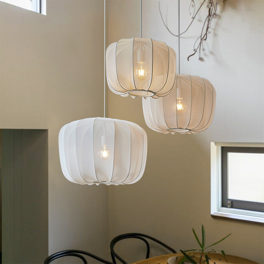 Élise - Hanglamp