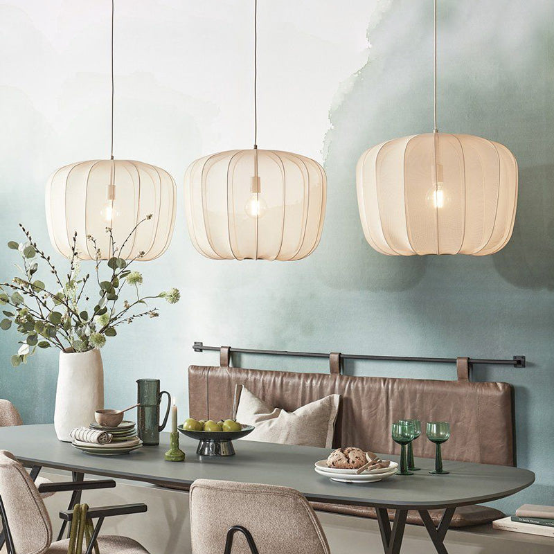 Élise - Hanglamp