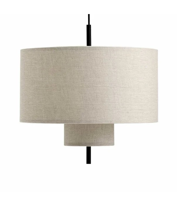 Nuit Serenne - Hanglamp