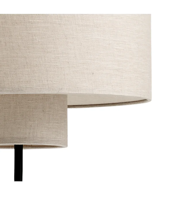 Nuit Serenne - Hanglamp