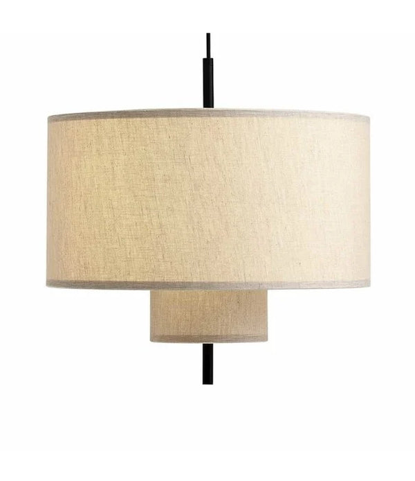 Nuit Serenne - Hanglamp