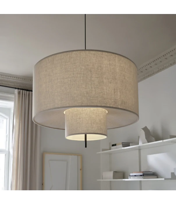 Nuit Serenne - Hanglamp